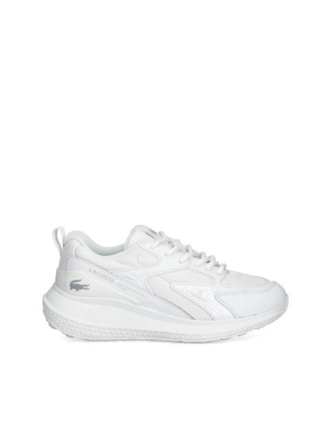 LACOSTE L003 Evo sneakers