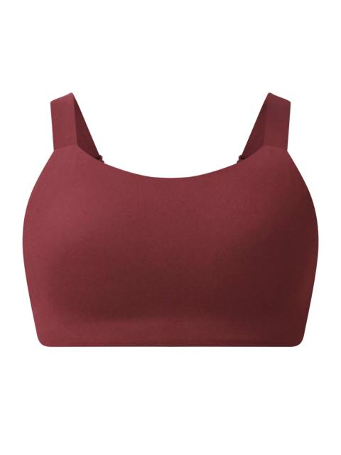 Sweaty Betty Runner's High Sports Bra