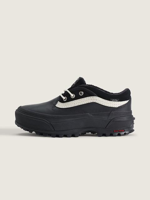 Vans Standard Low Shoe