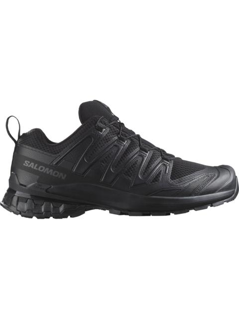 SALOMON XA PRO FORCES