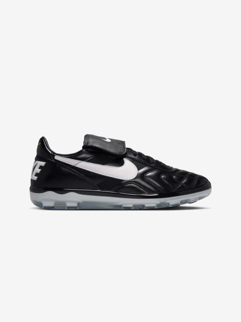 Nike NIKE CRYOSHOT TIEMPO '94 OG (BLACK/WHITE)