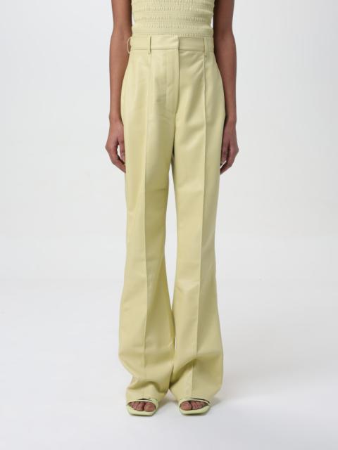 Nanushka Pants woman Nanushka