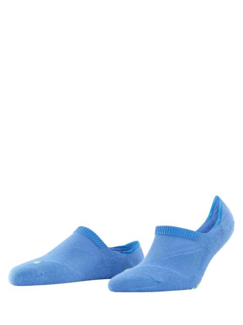 FALKE Cool Kick Women Invisibles