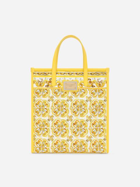 Dolce & Gabbana Medium shopper