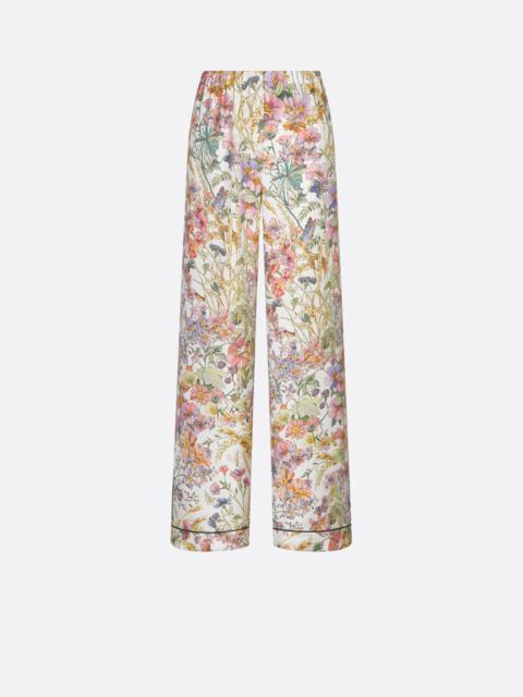 Dior Pants