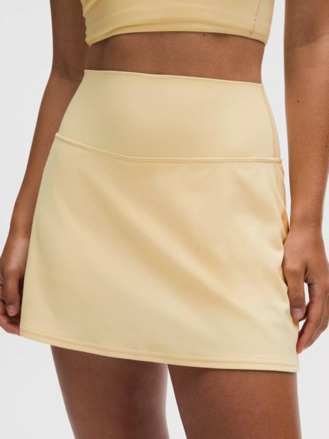 lululemon lululemon Align™ High-Rise Skirt