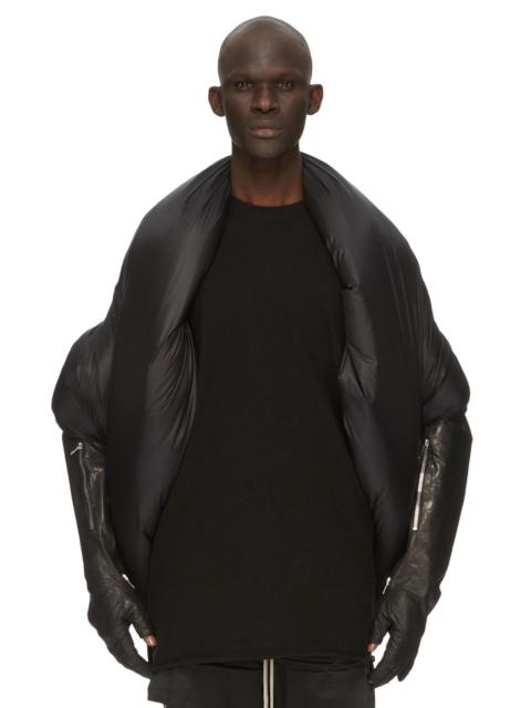 Rick Owens DUVET