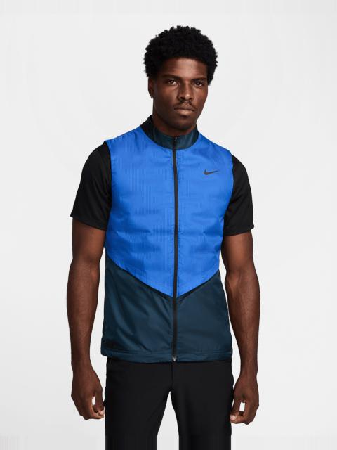 Nike Nike Men's Therma-FIT ADV Repel Golf Vest