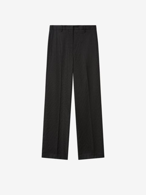 Isabel Marant NOANDA PANTS