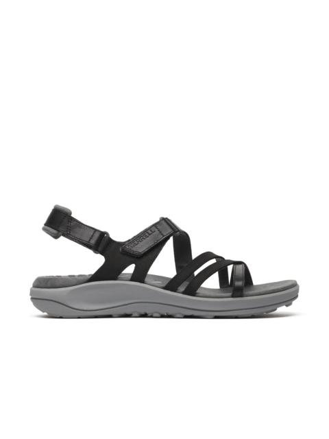 MERRELL Women's Harbor Backstrap