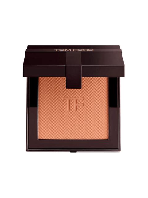 TOM FORD Architecture Soft Matte Blush