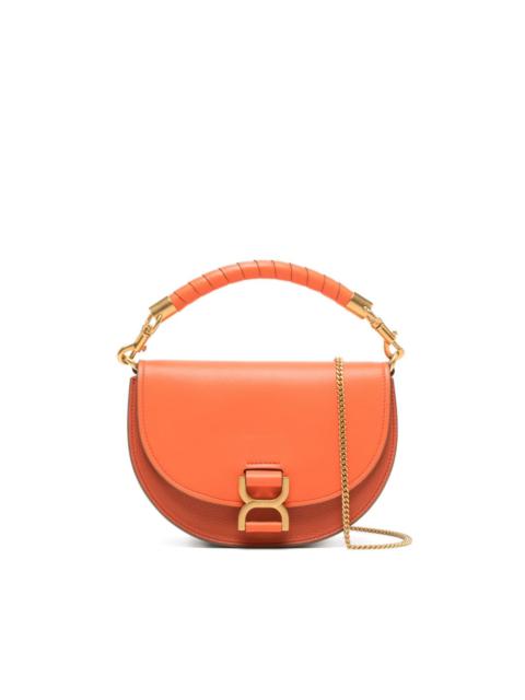 Marcie crossbody bag