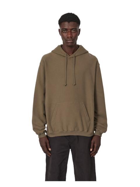 ROA Logo Hoodie