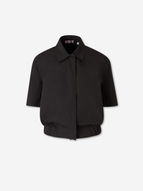 Herno SHORT SLEEVE SHIRT