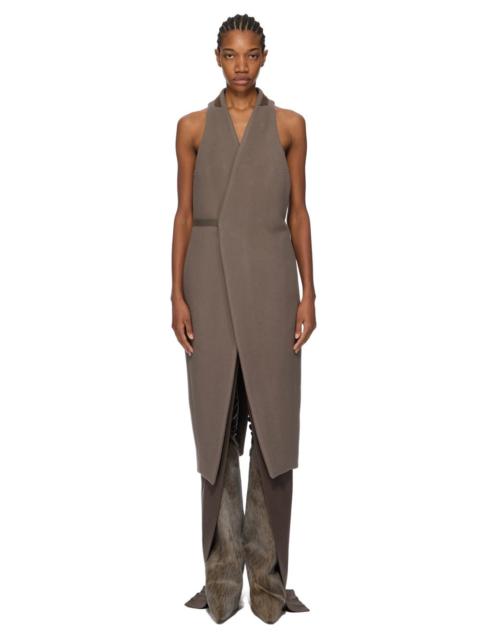 Rick Owens COAT