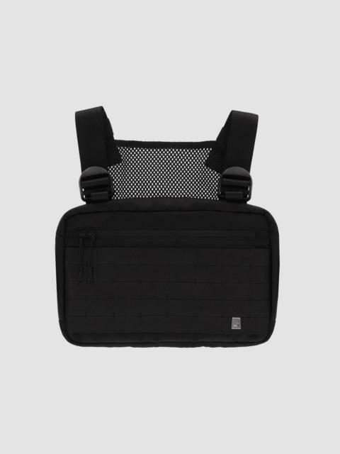 1017 ALYX 9SM CLASSIC CHEST RIG