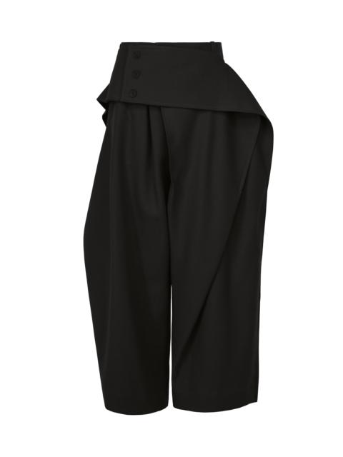 ISSEY MIYAKE CALLIGRAPH