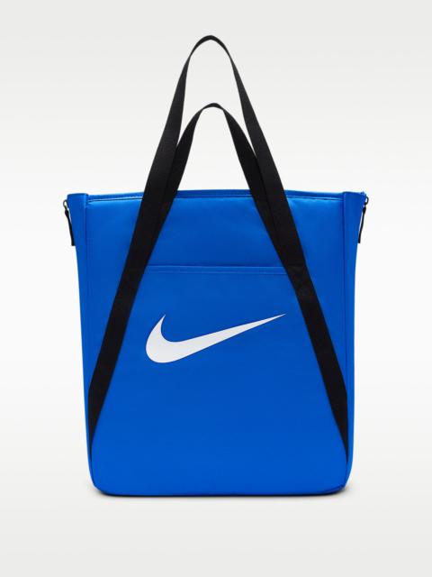 Nike Nike Gym Tote (28L)