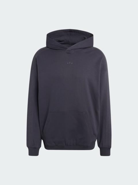 adidas PREMIUM ESSENTIALS HOODIE