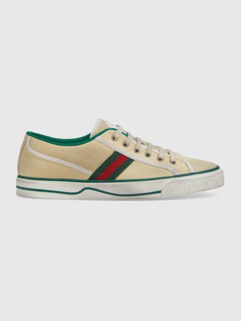 Men's Gucci Tennis 1977 sneaker