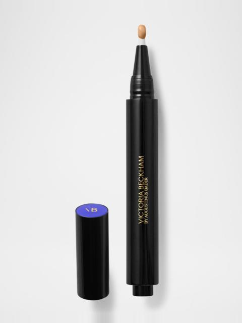 Victoria Beckham Concealer Pen