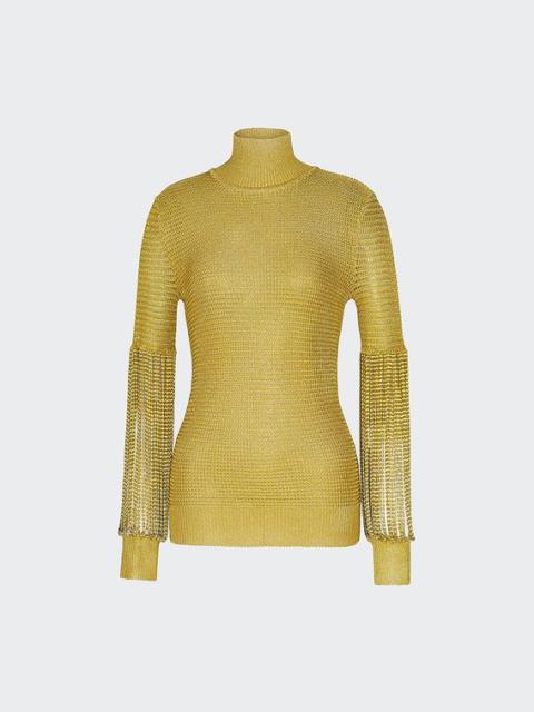 Bottega Veneta SWEATER