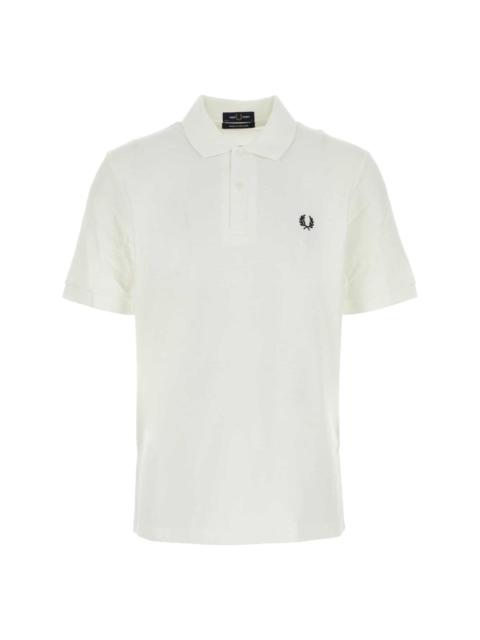 Fred Perry M3600 polo shirt