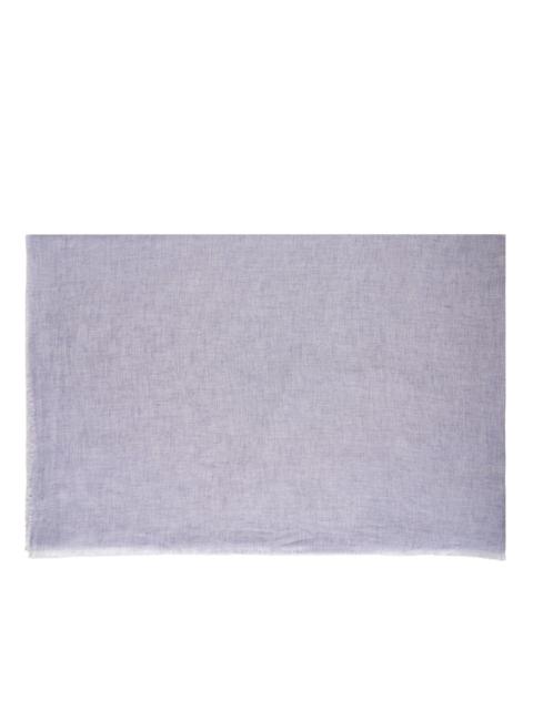 Faliero Sarti Penelope Scarf
