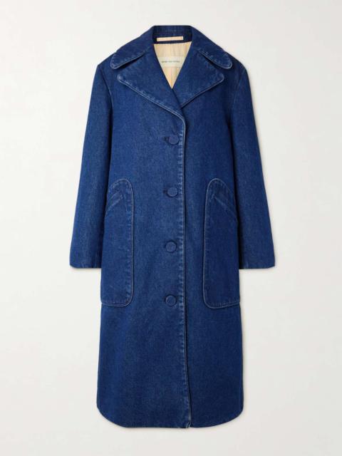 コート ALAIA DOUBLE-BREASTED DENIM COAT 49913164jn_999_f.jpg?impolicy=