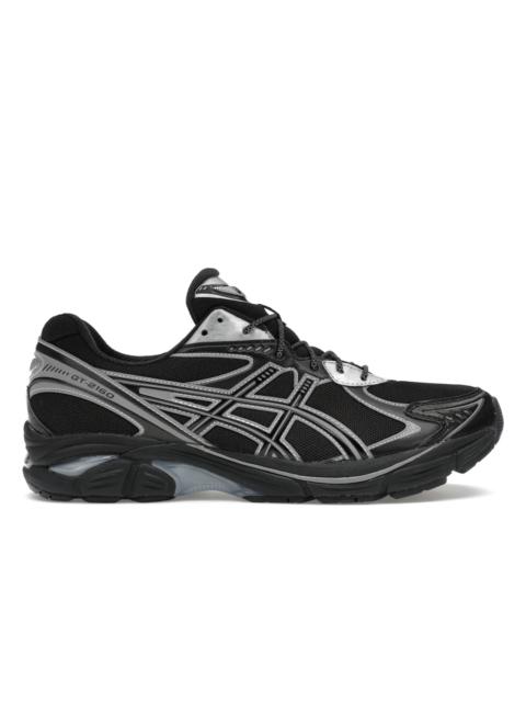 Asics ASICS GT-2160 아모스 도쿄 Tapetum
