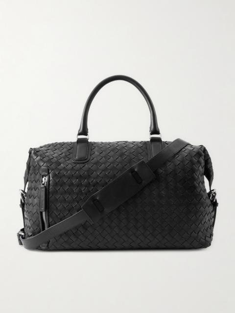OFFICINE CREATIVE 기갑 019 여행 부대