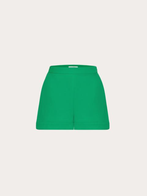 Valentino CADY COUTURE SHORTS