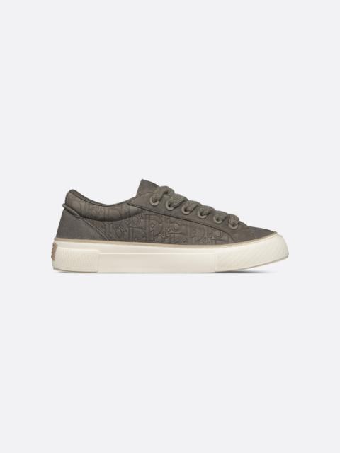 Dior B33 Spin Sneaker