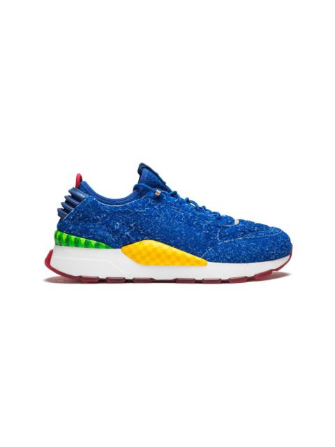RS-0 Sonic sneakers