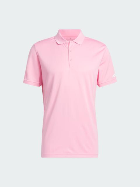 adidas Core adidas Performance Primegreen Polo Shirt