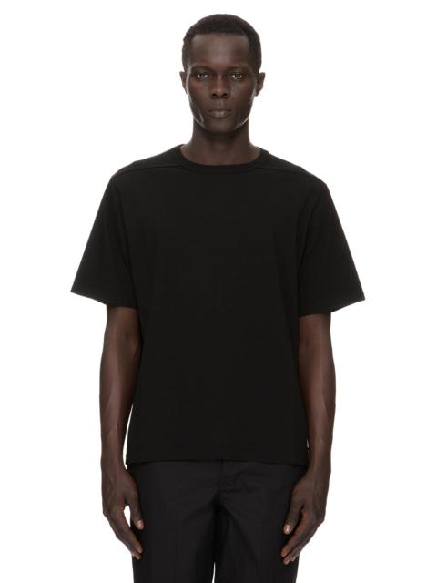 Rick Owens BRAD T