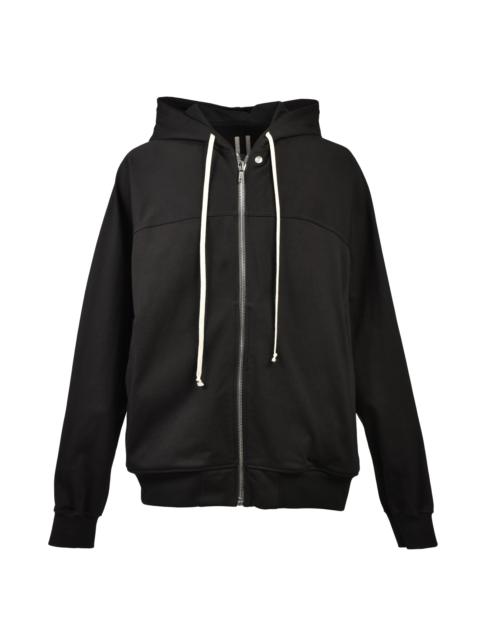 Rick Owens WINDBREAKER / BLK