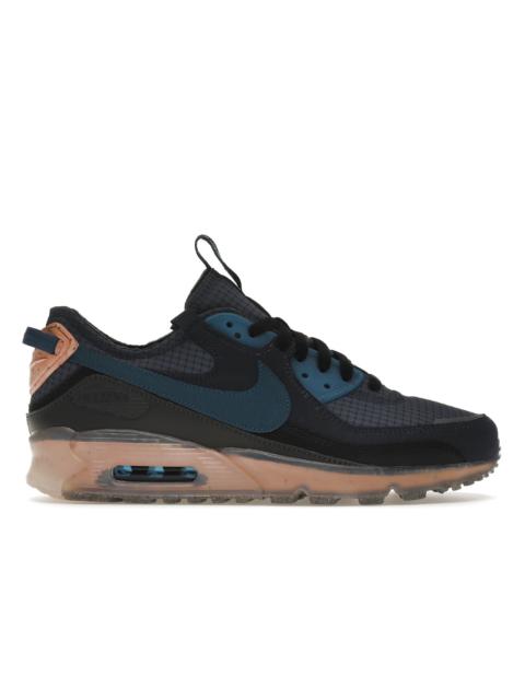 Nike Air Max 90 Terrascape Obsidian