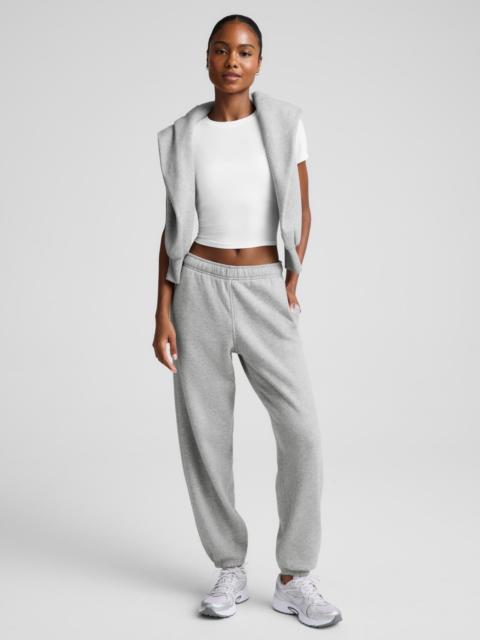 BEYOND YOGA LuxeFleece 2.0™ Jogger 28"