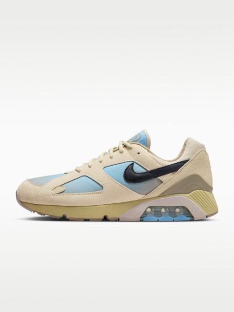 Nike Nike Air 180 Men's Shoes