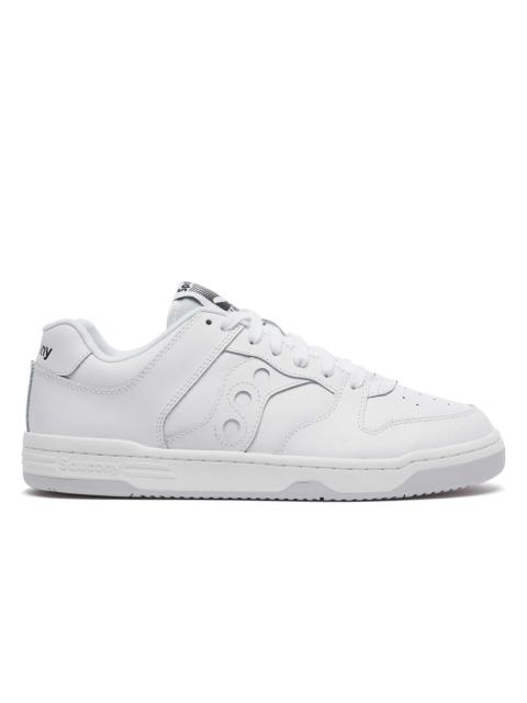 Saucony Spot-Bilt™ Hawk