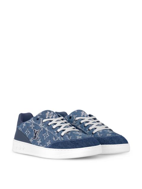 Louis Vuitton LV Resort Sneaker