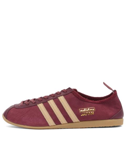 adidas adidas Japan Sneaker