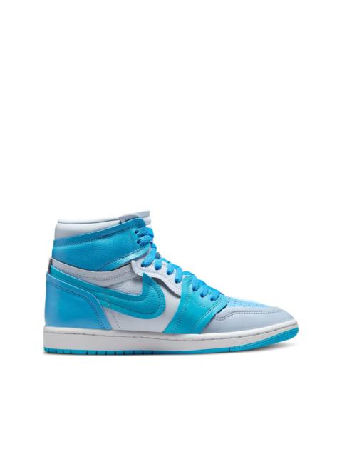 Jordan Jordan 1 High "Method of Make Blue Tint" sneakers
