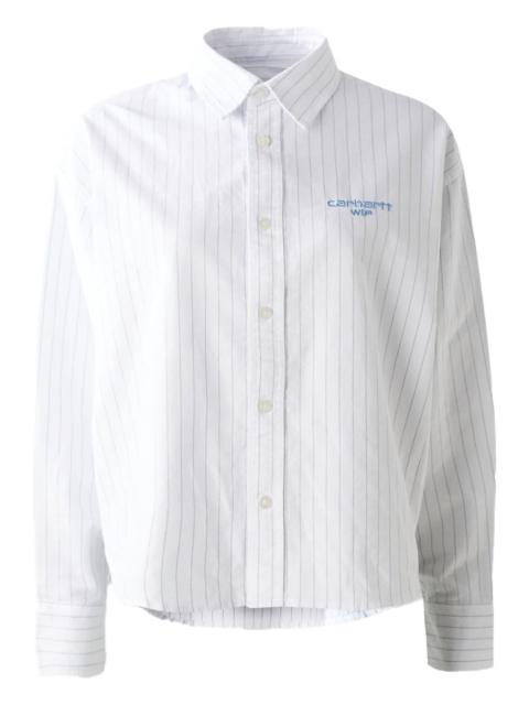 Carhartt Cassel shirt