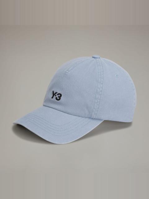 Y-3 Y-3 Dad Cap