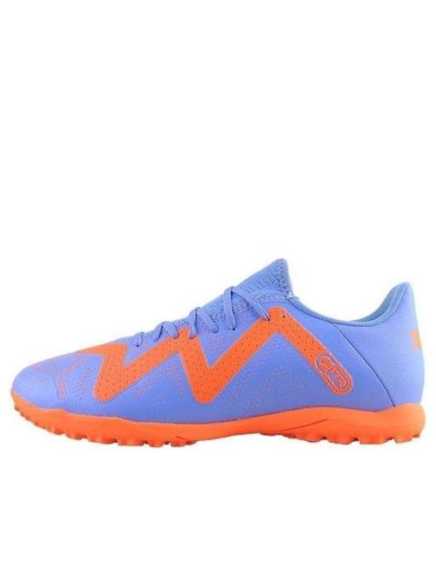 PUMA PUMA Future Play TT shoes 'Blue Glimmer' 107191-01