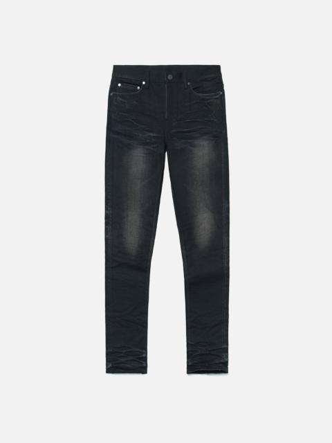 John Elliott THE CAST 2 RIGID