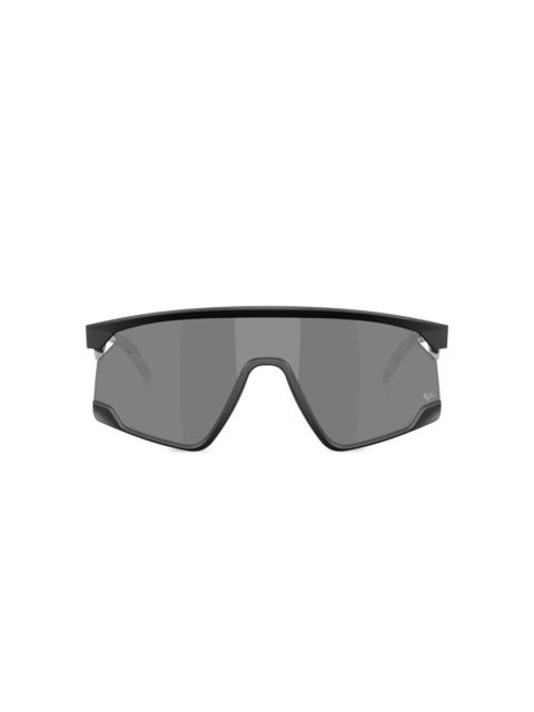 OAKLEY BXTR Prizm sunglasses
