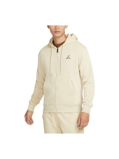 Jordan Air Jordan Logo DQ7351-206